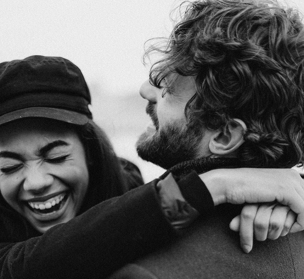 Marriage counseling in Rockwall Texas helping couples reconnect, rebuild trust, and strengthen relationships.