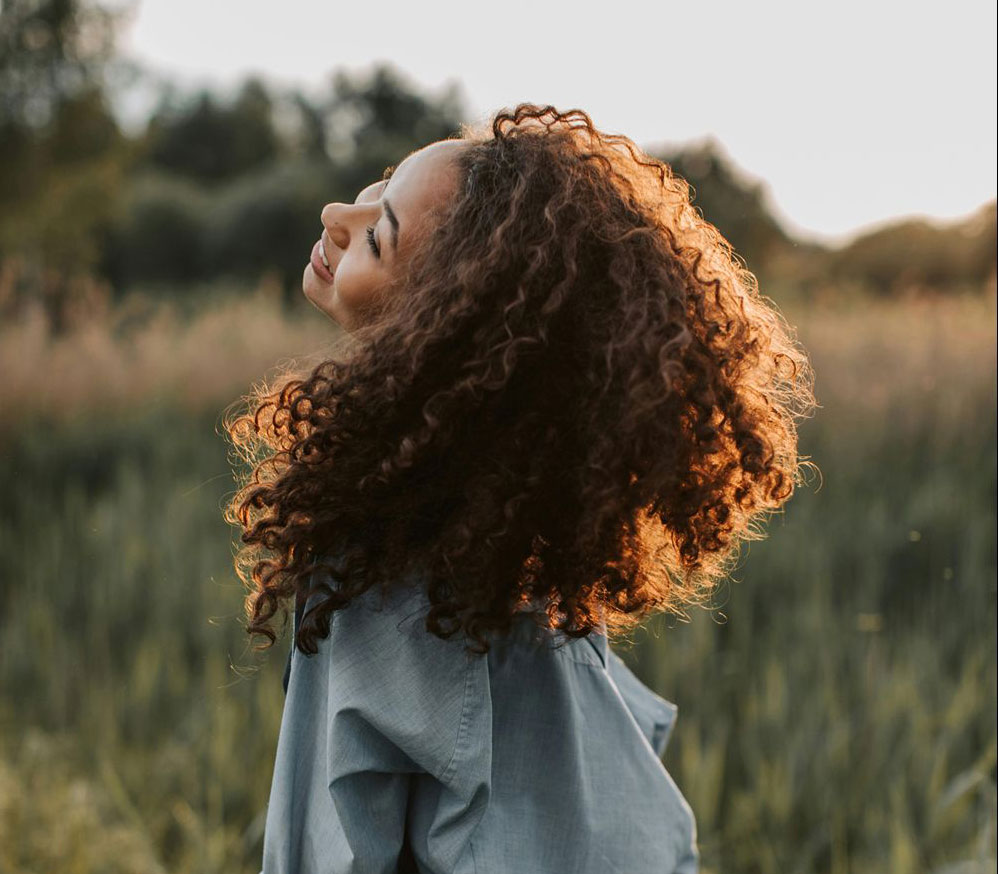 Narcissistic abuse recovery therapy in Rockwall Texas helping clients rebuild confidence and self-trust.