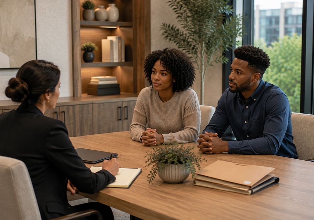 Family court expert witness consultation in Rockwall TX